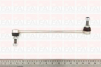 FAI AUTOPARTS ss2780 -  Тяга / стойка, стабилизатор